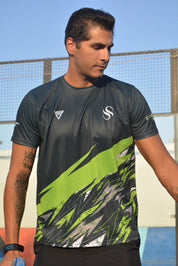 "Sweet Spot" Training T-shirt