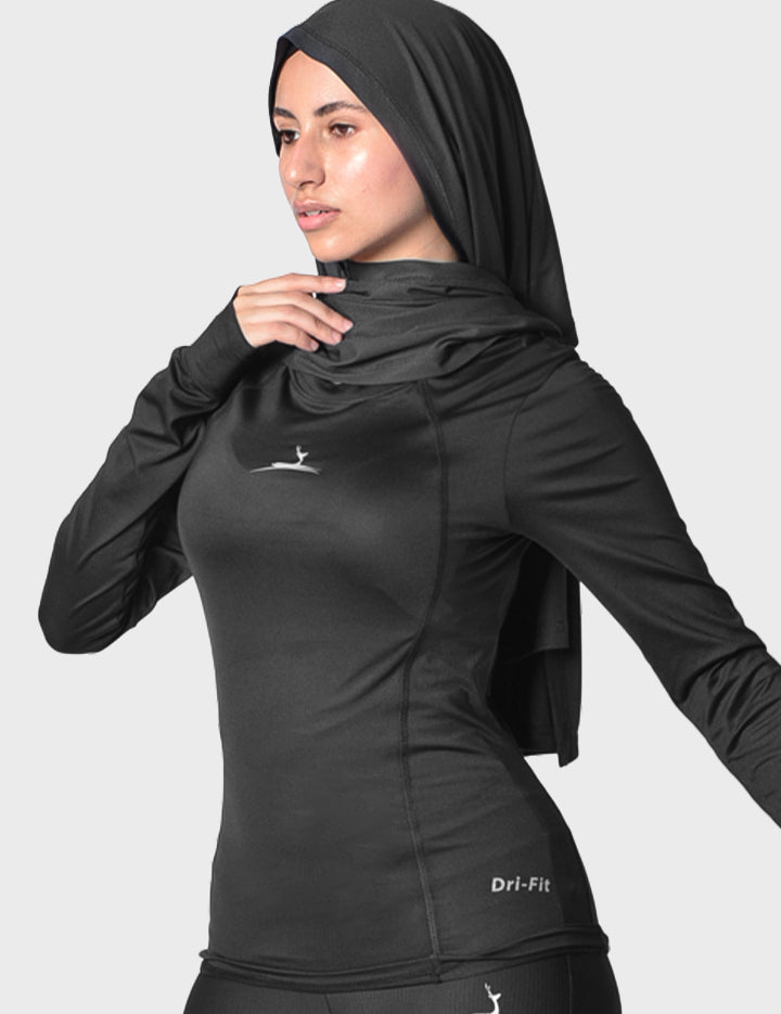 Black-Long-Sleeve-Training-Top-for-women.jpg