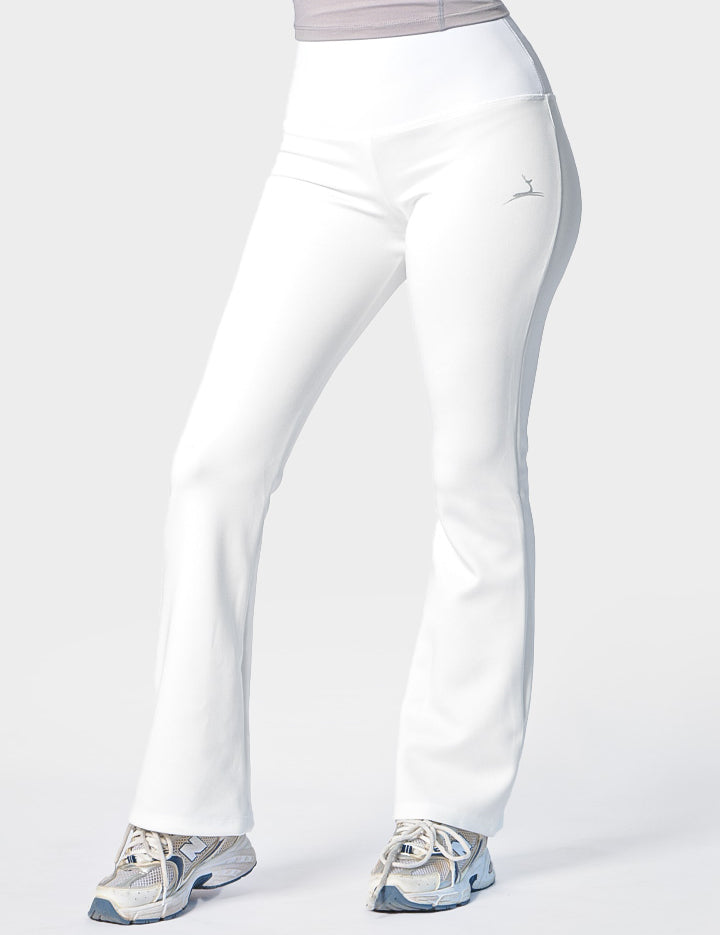 High-Waist-flare-Pants.jpg