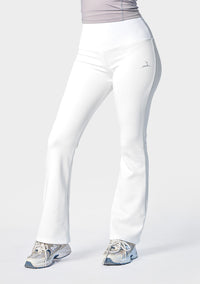 High-Waist-flare-Pants.jpg