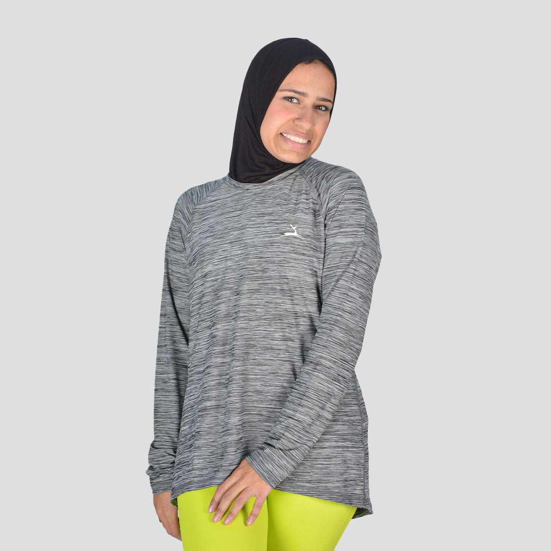 Long-Sleeve-Training-Top-for-women.jpg