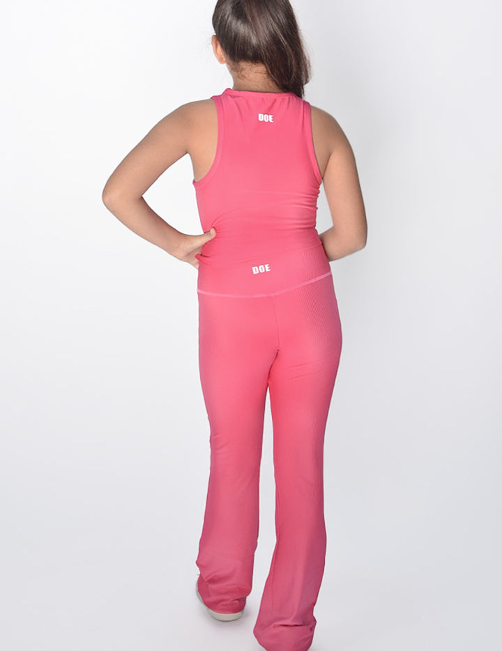 doe-pink-ribbed-kids-set.JPG