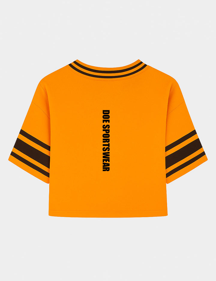 Doesportswearbackbasketballbackviewjerseyorange.jpg