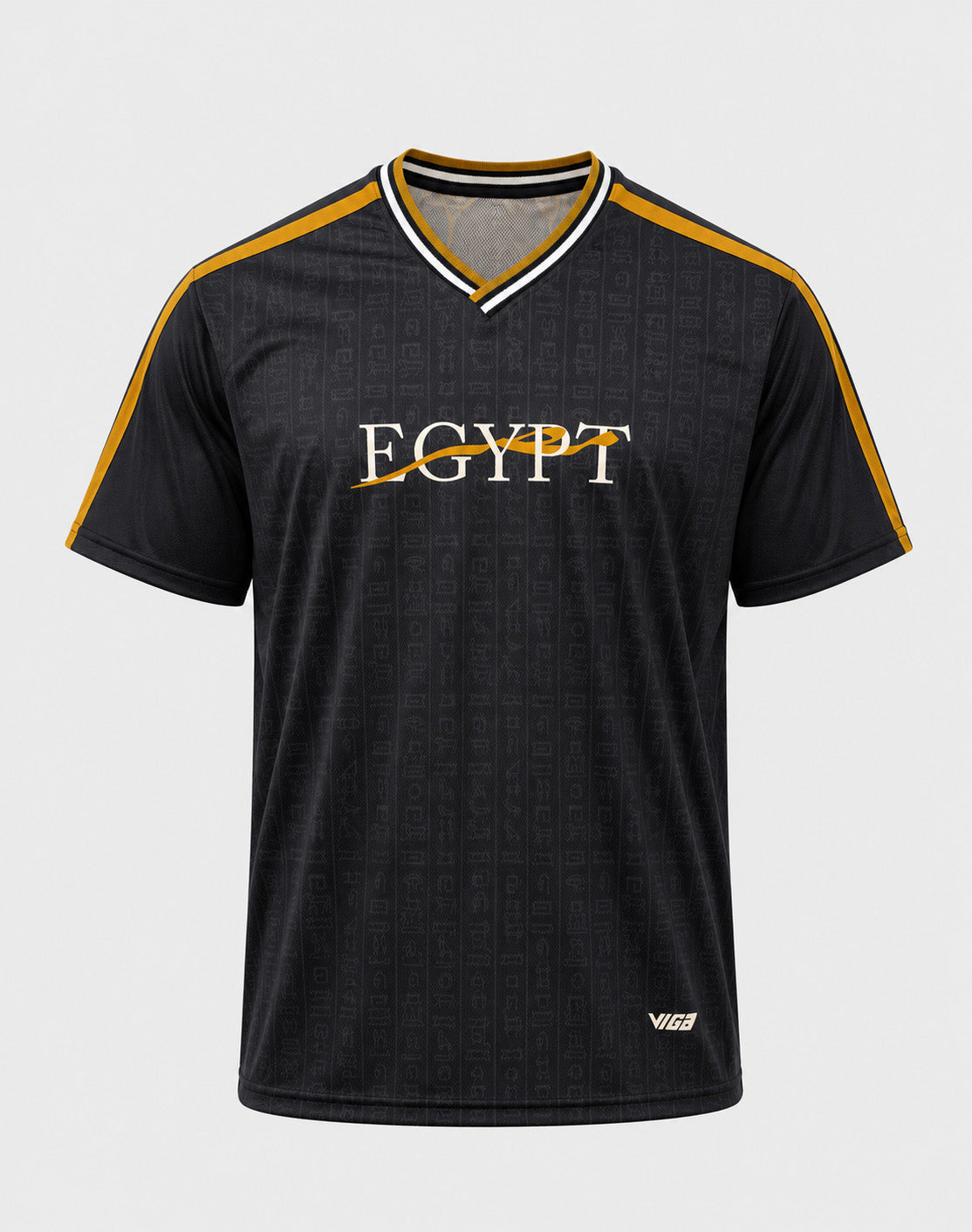 Egyptjerseyblack.jpg