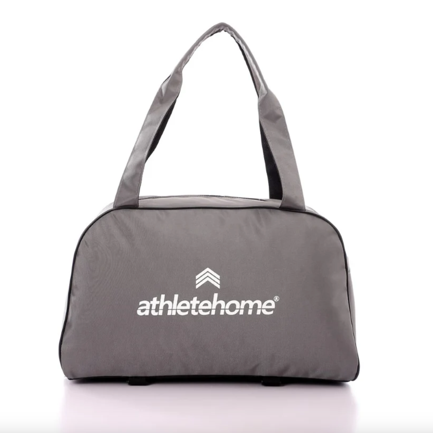 Compact Sports Duffel Bag