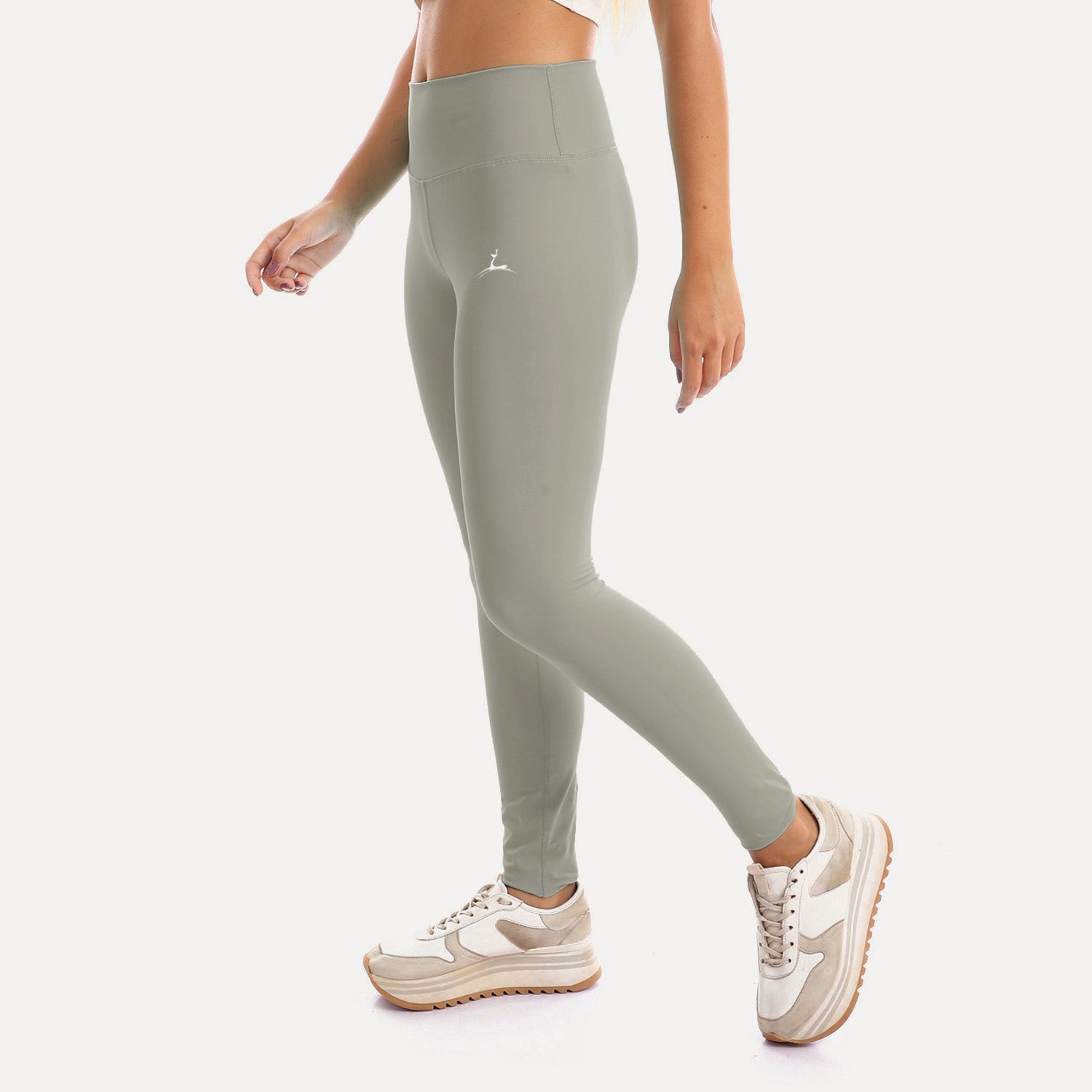 Plain-Sportive-stretch-leggings.jpg