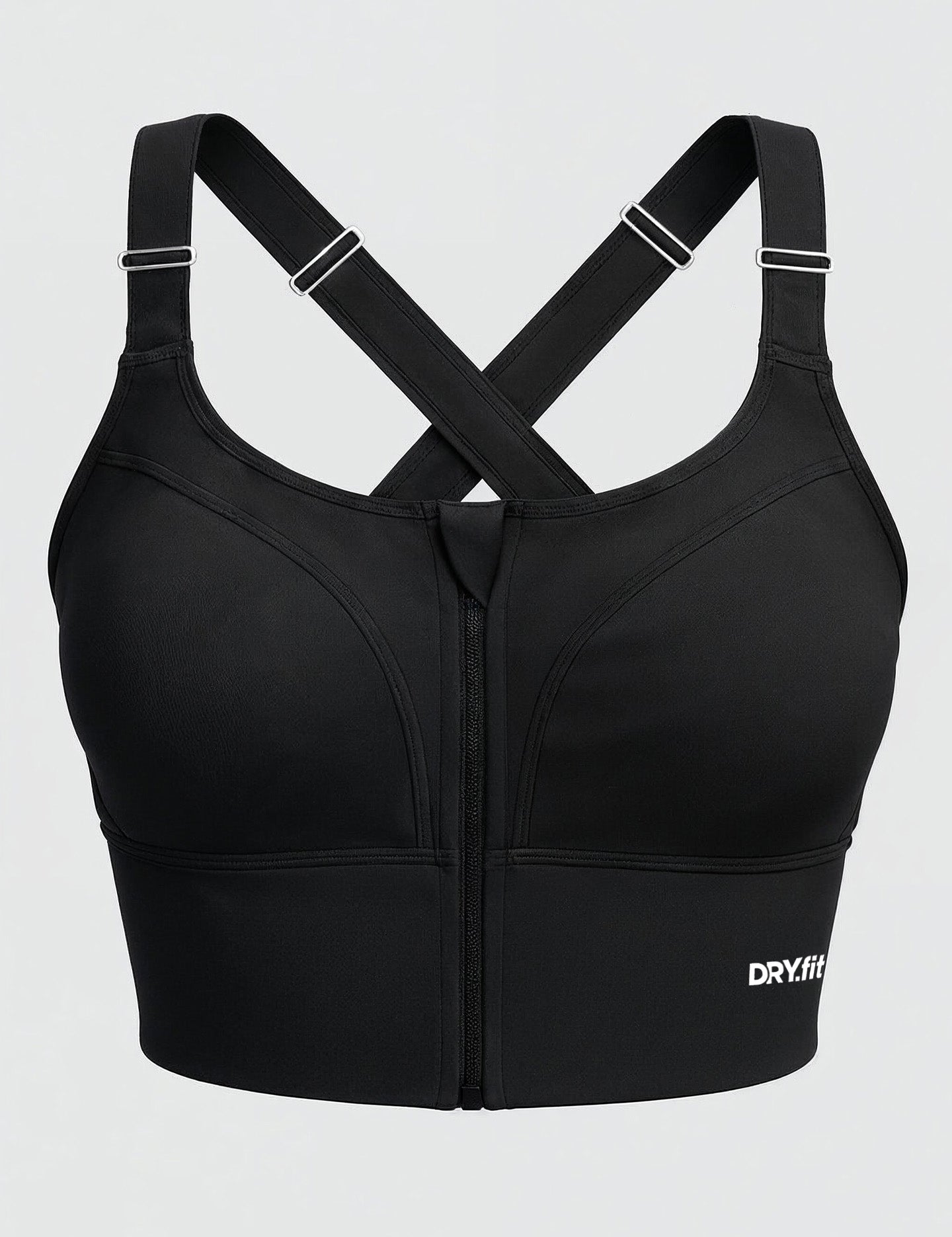Highsuportadjustablesportsbra_d7f1c785-d025-4c7a-86ae-bf4a585478b2.jpg