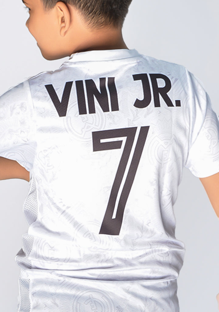 Kids-Real-Madrid-Soccer-Jersey.JPG