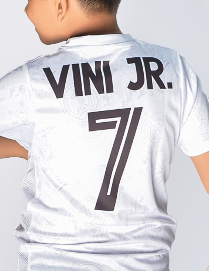 Kids-Real-Madrid-Soccer-Jersey.JPG