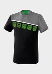 Erima Bi-colored T-Shirt