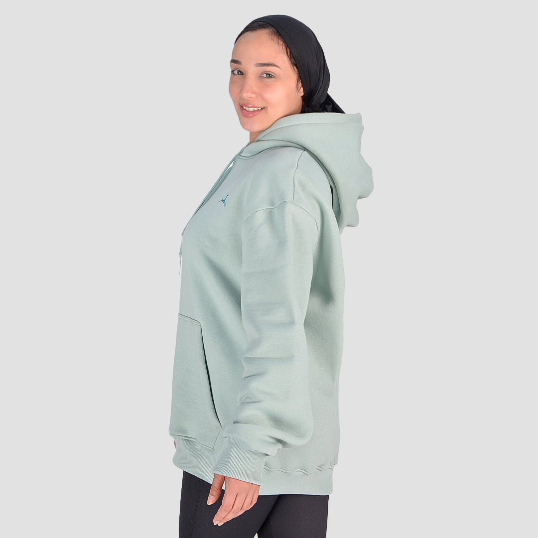 Doe-Oversized-Fleeced-Hoodie.jpg