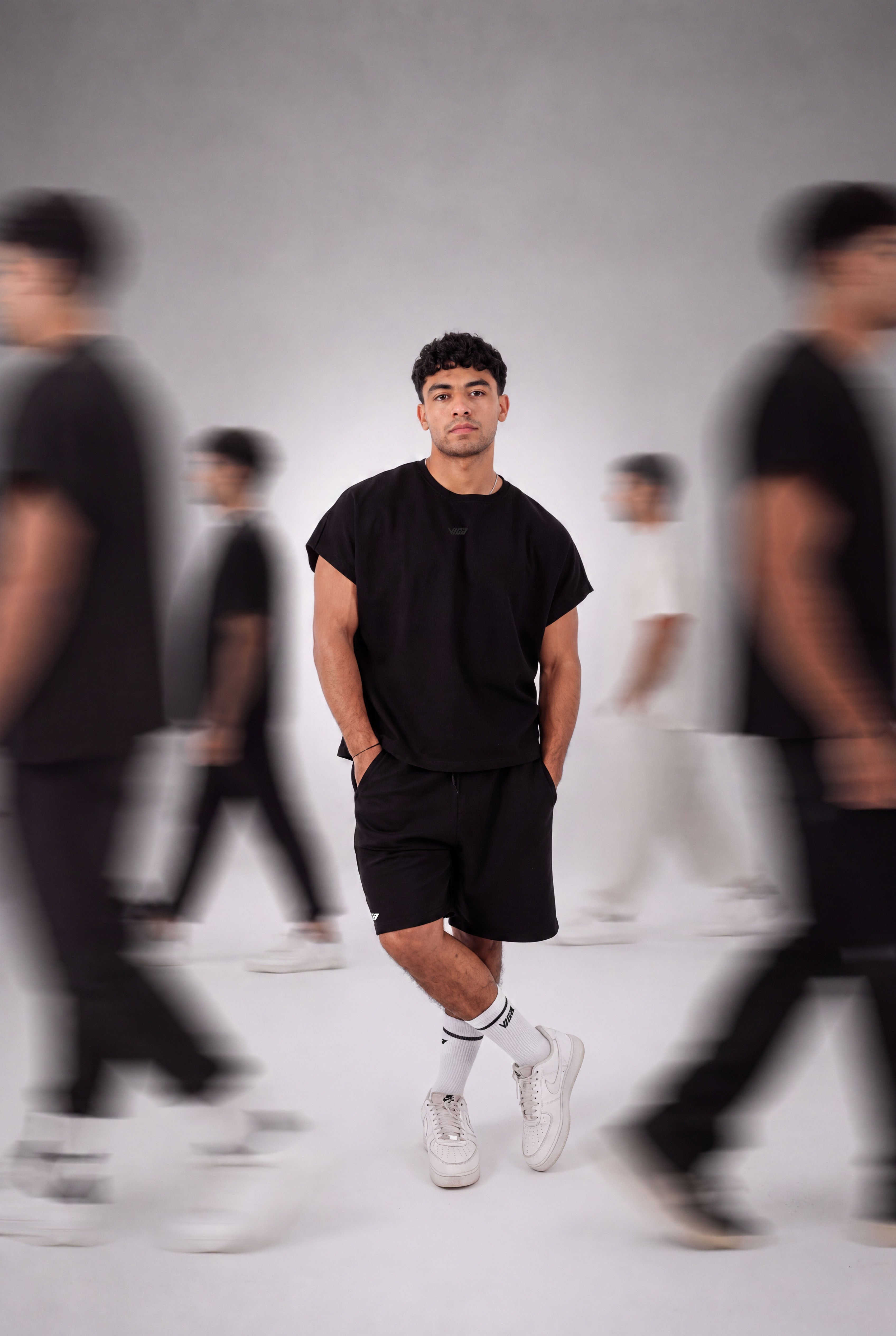 Men_collection_milton.jpg