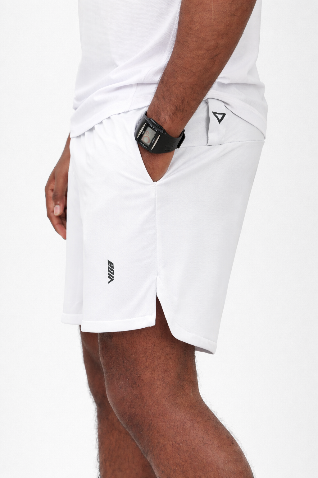 Viga Performance training shorts