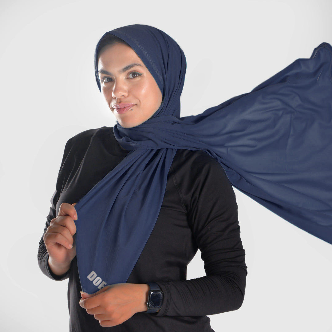 Doe-dri-fit-sports-hijab.jpg