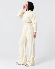 DOE “Warm Cloud” set