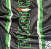 Kids-Palestine-Black-Soccer-T-shirt.JPG