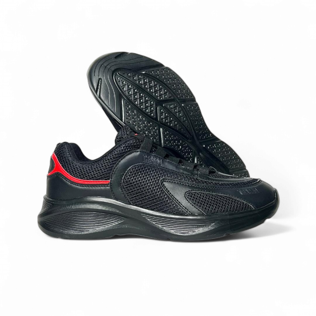 Remark Sports shoes shadow