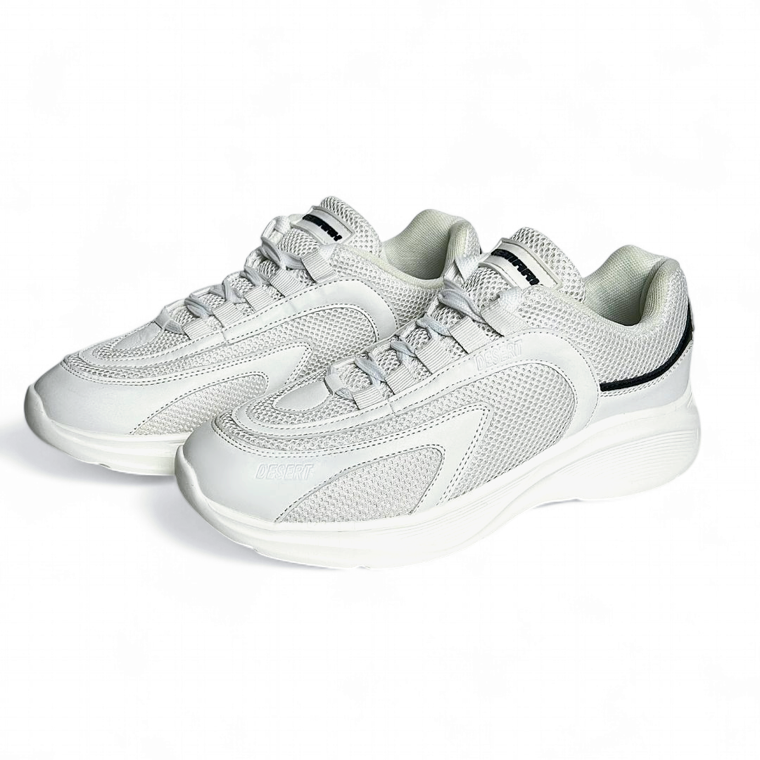 Remark Sports shoes shadow