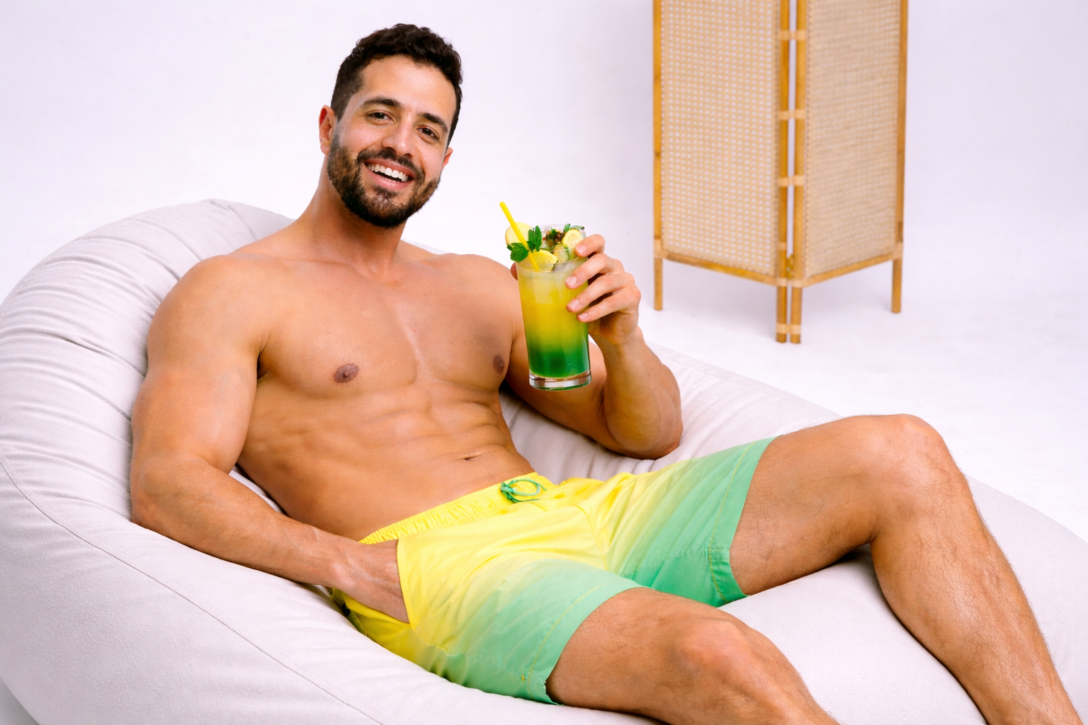 Relaxing_with_a_tropical_drink.png