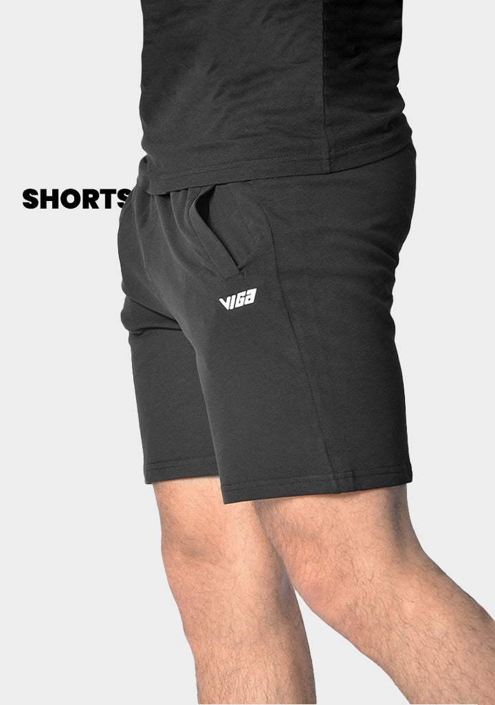 SHORTS.jpg