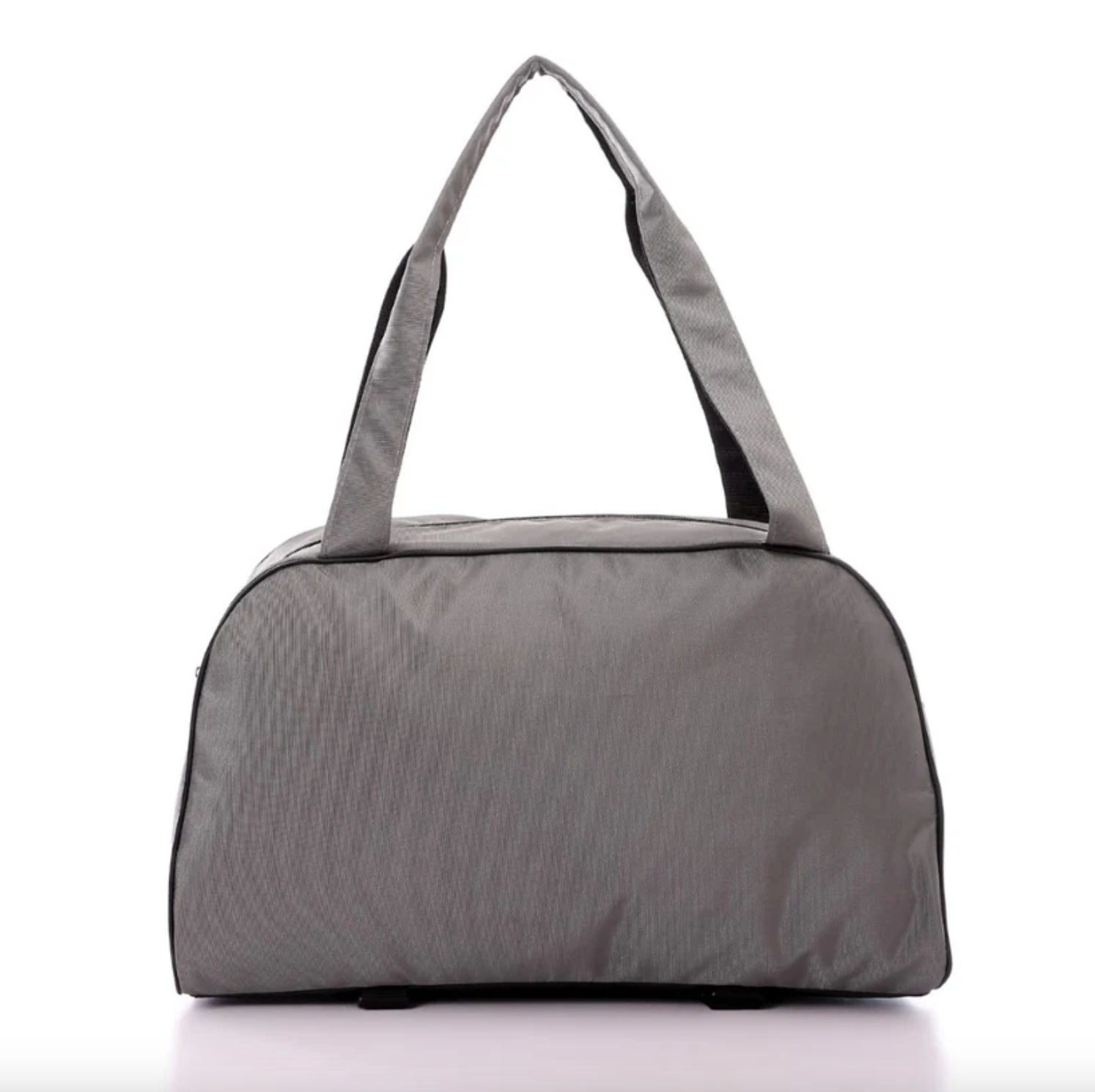 Compact Sports Duffel Bag