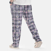 St. Mirren Men pajama pants (kids sizes)