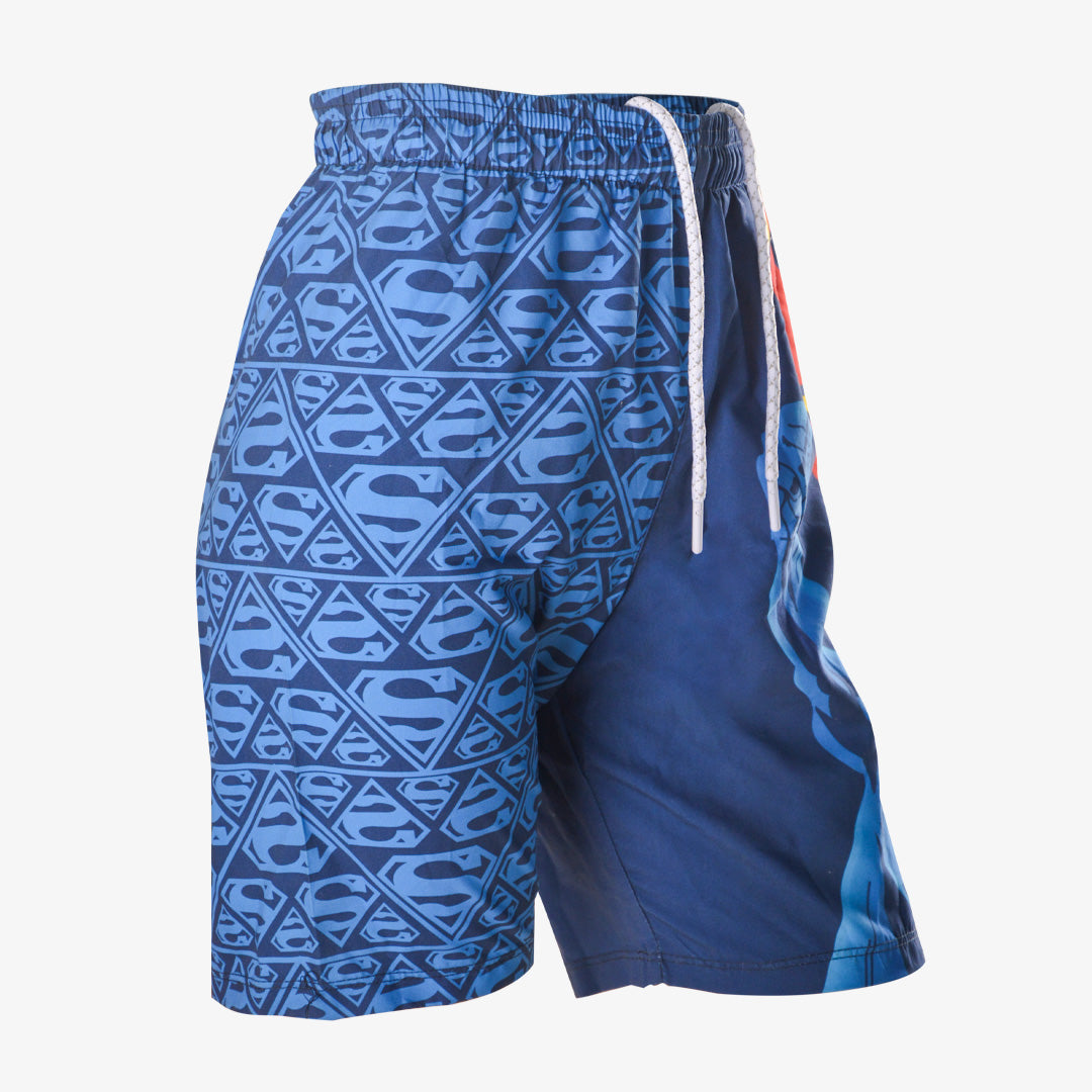 Super-Man-Kids-Swimshort.JPG
