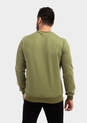 Super soft Men sweatshirt