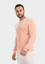 Super soft Men sweatshirt
