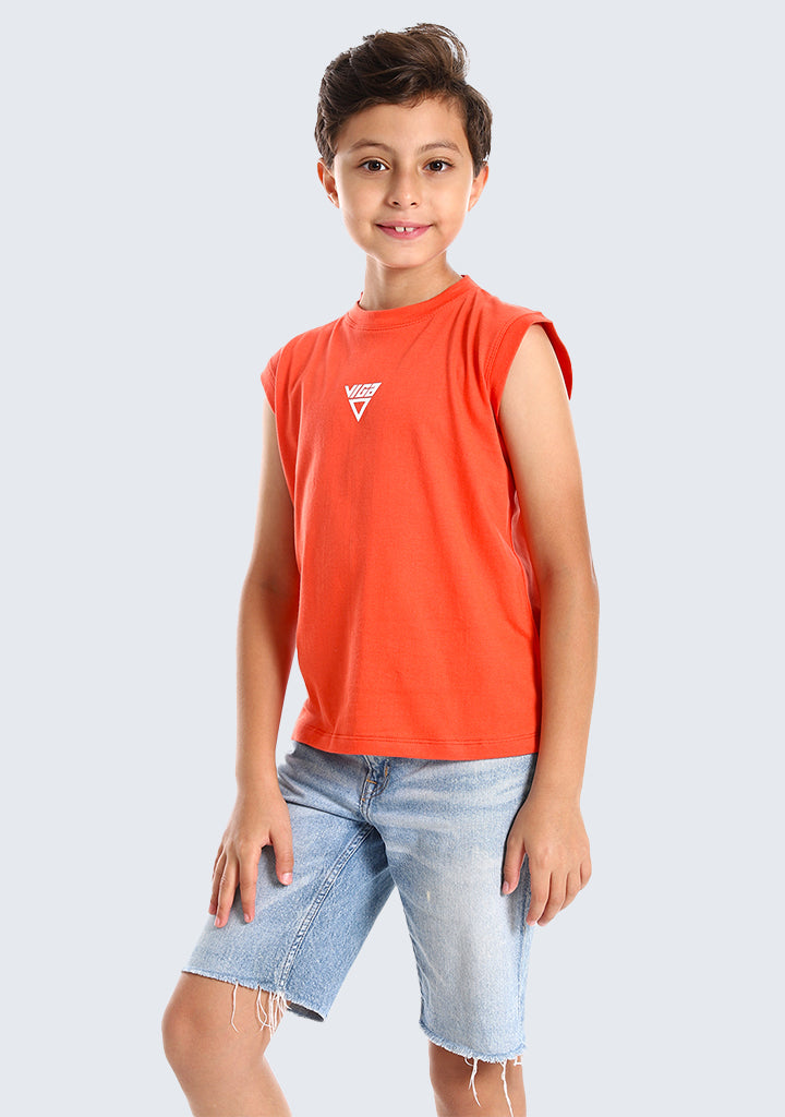 Kids-Basketball-plain-Tank-Top.JPG