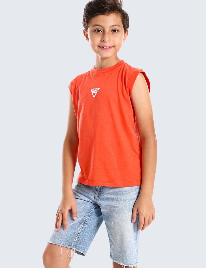 Kids-Basketball-plain-Tank-Top.JPG