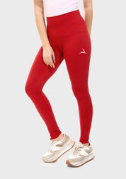 Plain-Sportive-stretch-leggings.jpg