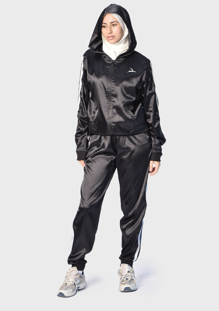 Satin-Training-Set.jpg