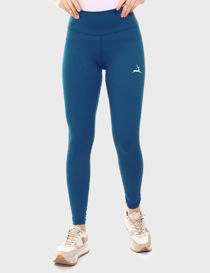  Sportive-Stretch-Leggings-for women.jpg