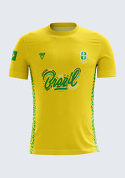 Kids-Neymar-Viga-soccer-jersey-Brazil.JPG