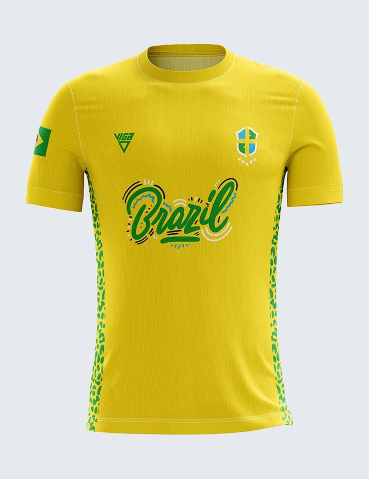 Kids-Neymar-Viga-soccer-jersey-Brazil.JPG