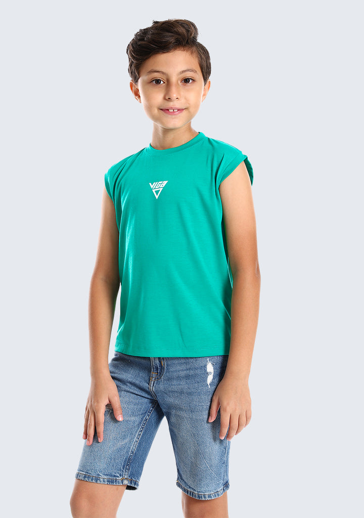 Kids-Basketball-plain-Tank-Top.JPG