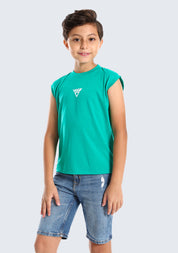 Kids-Basketball-plain-Tank-Top.JPG