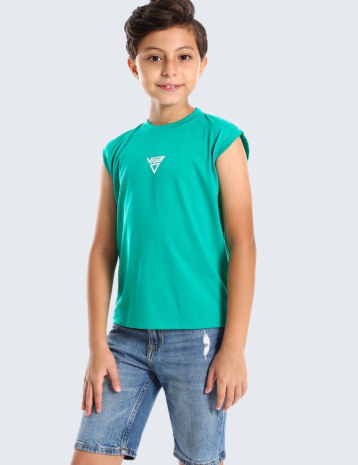 Kids-Basketball-plain-Tank-Top.JPG