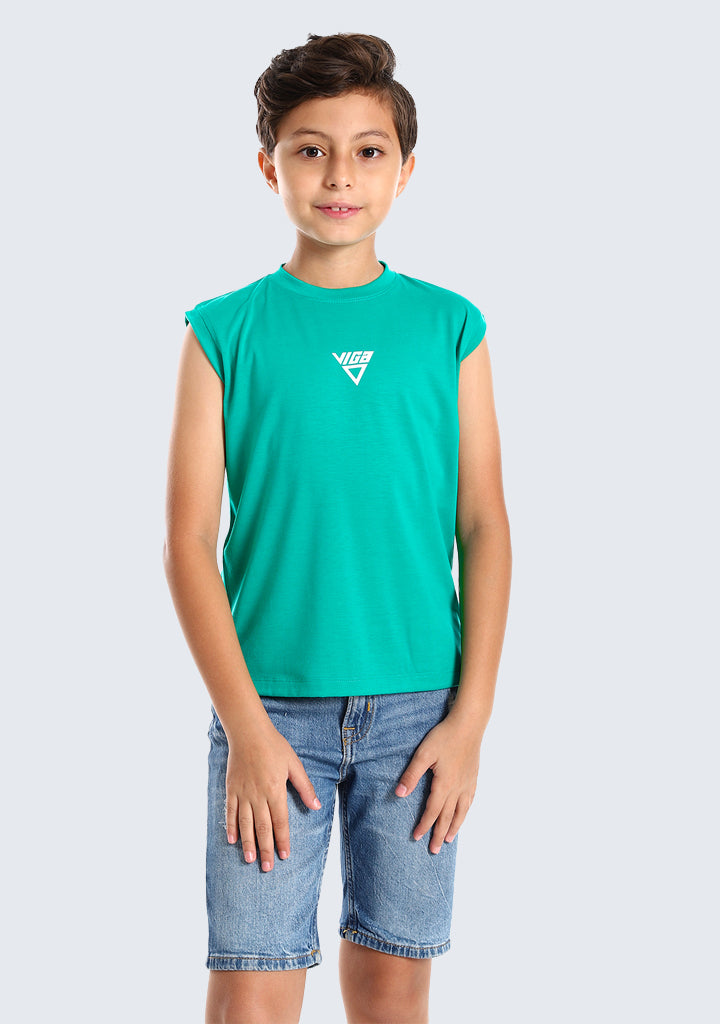 Kids-Basketball-plain-Tank-Top.JPG