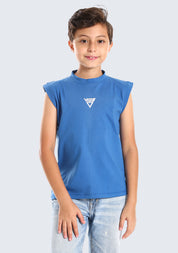 Kids-Basketball-plain-Tank-Top.JPG