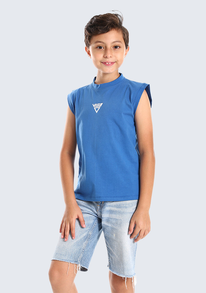 Kids-Basketball-plain-Tank-Top.JPG