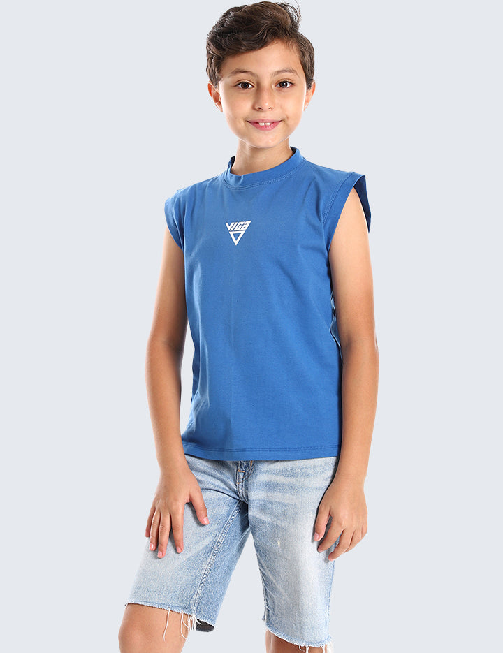 Kids-Basketball-plain-Tank-Top.JPG