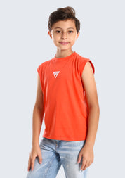 Kids-Basketball-plain-Tank-Top.JPG