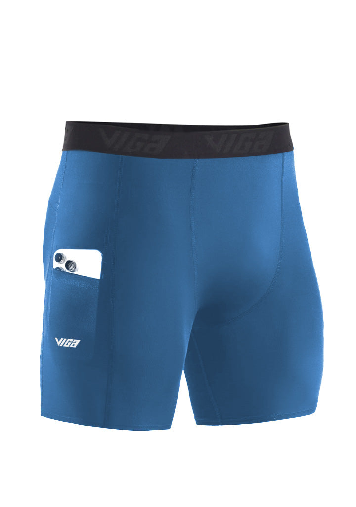  Viga-compression-Side-pocket-short.jpg