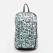 Viga "Flexi" Small Backpack