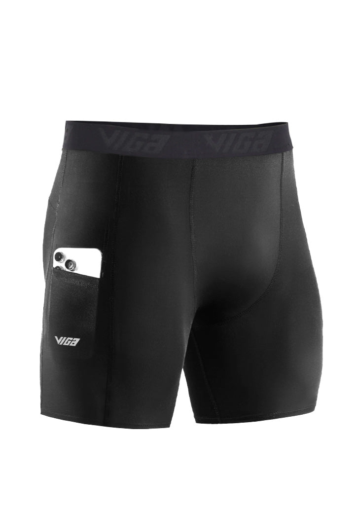  Viga-compression-Side-pocket-short.jpg