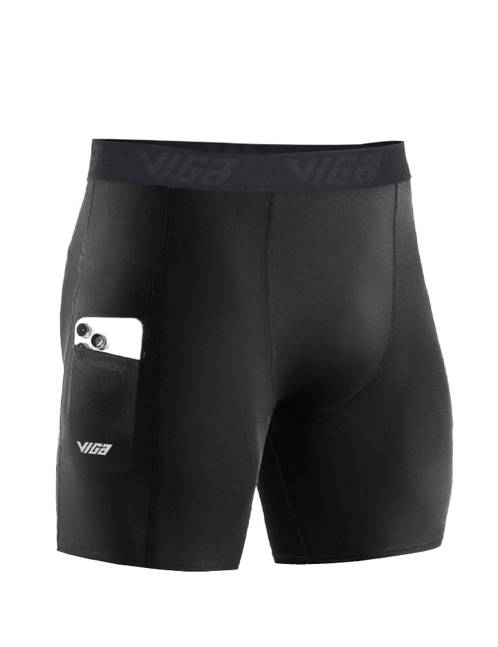  Viga-compression-Side-pocket-short.jpg