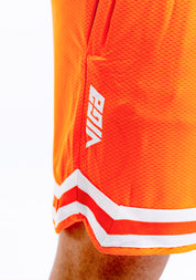 VIGA Court 70 Basketball Shorts
