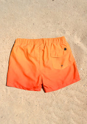 Viga Swimshort - Sunset Breeze
